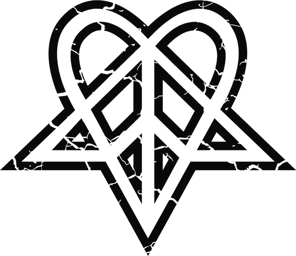 Guidance To Metamorphosis